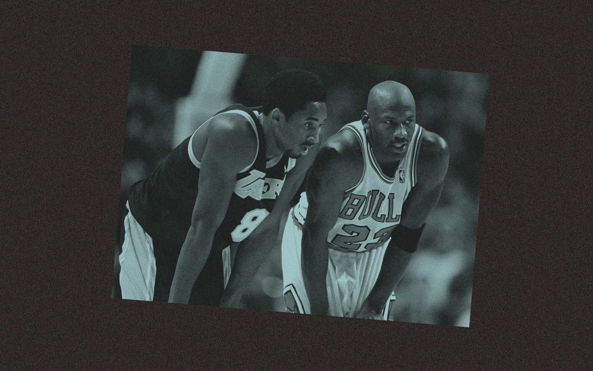 is michael jordan still playing basketball