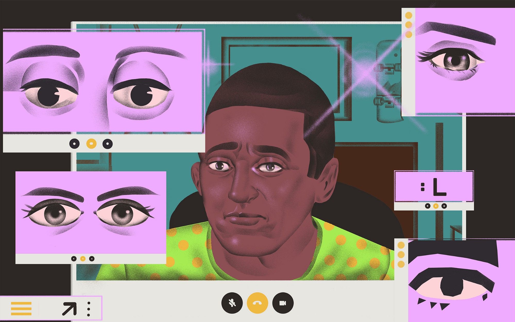 My camera is me. Видеокамера гифка. My camera is me. My camera is me. Футболка женская фотоаппарат.