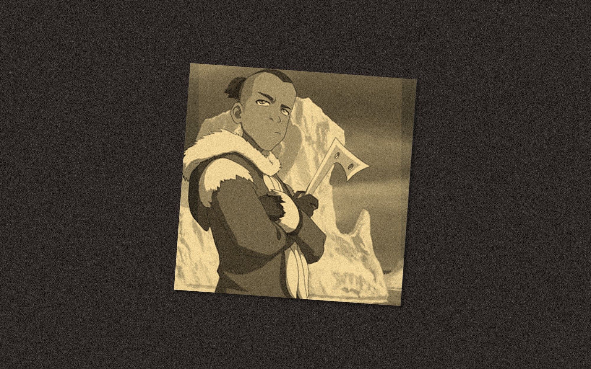 The 6 ‘Avatar: The Last Airbender’ Characters Who’d Make the Best ...