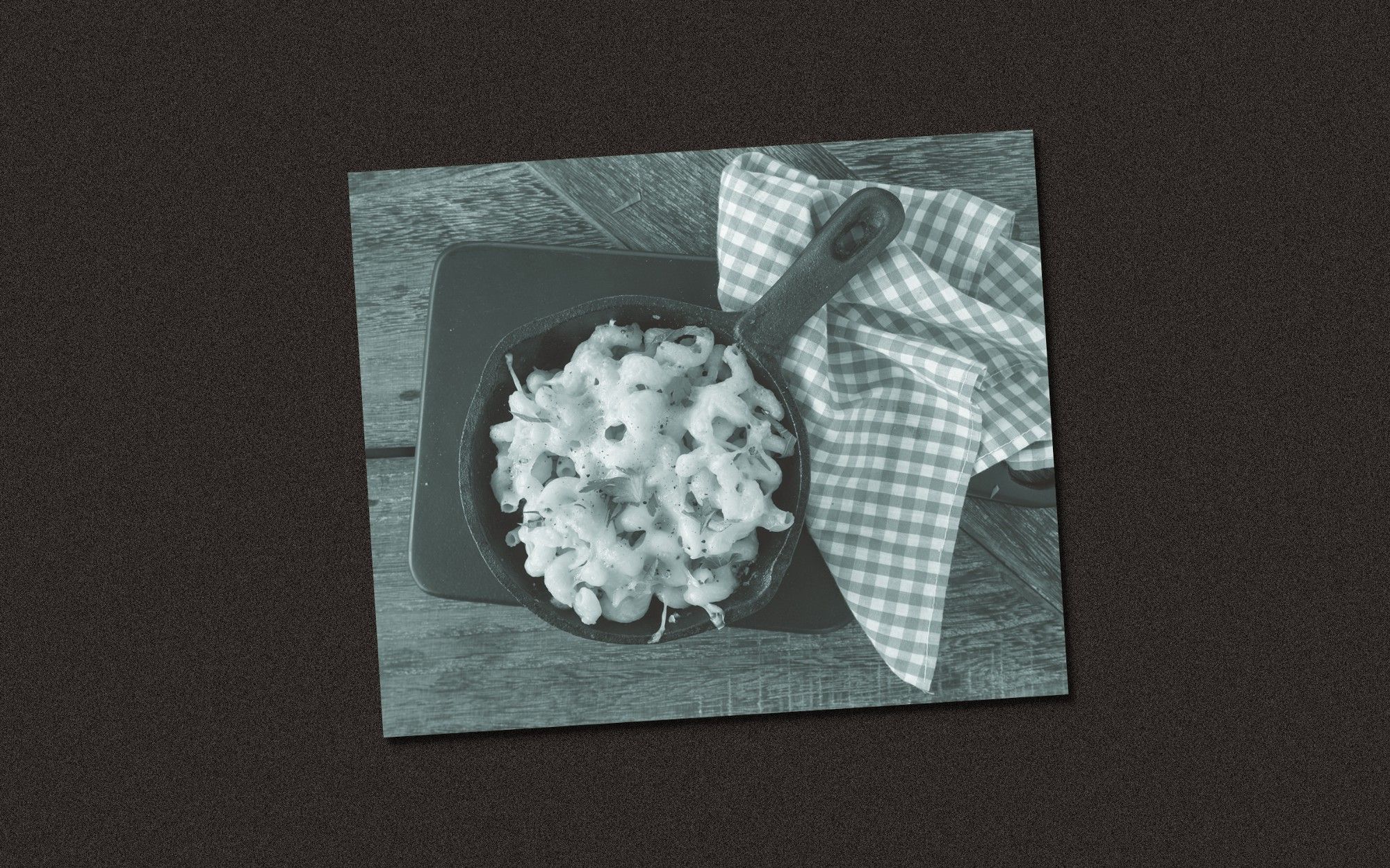 The 8 Greatest Cookout Side Dishes, Ranked LEVEL Man