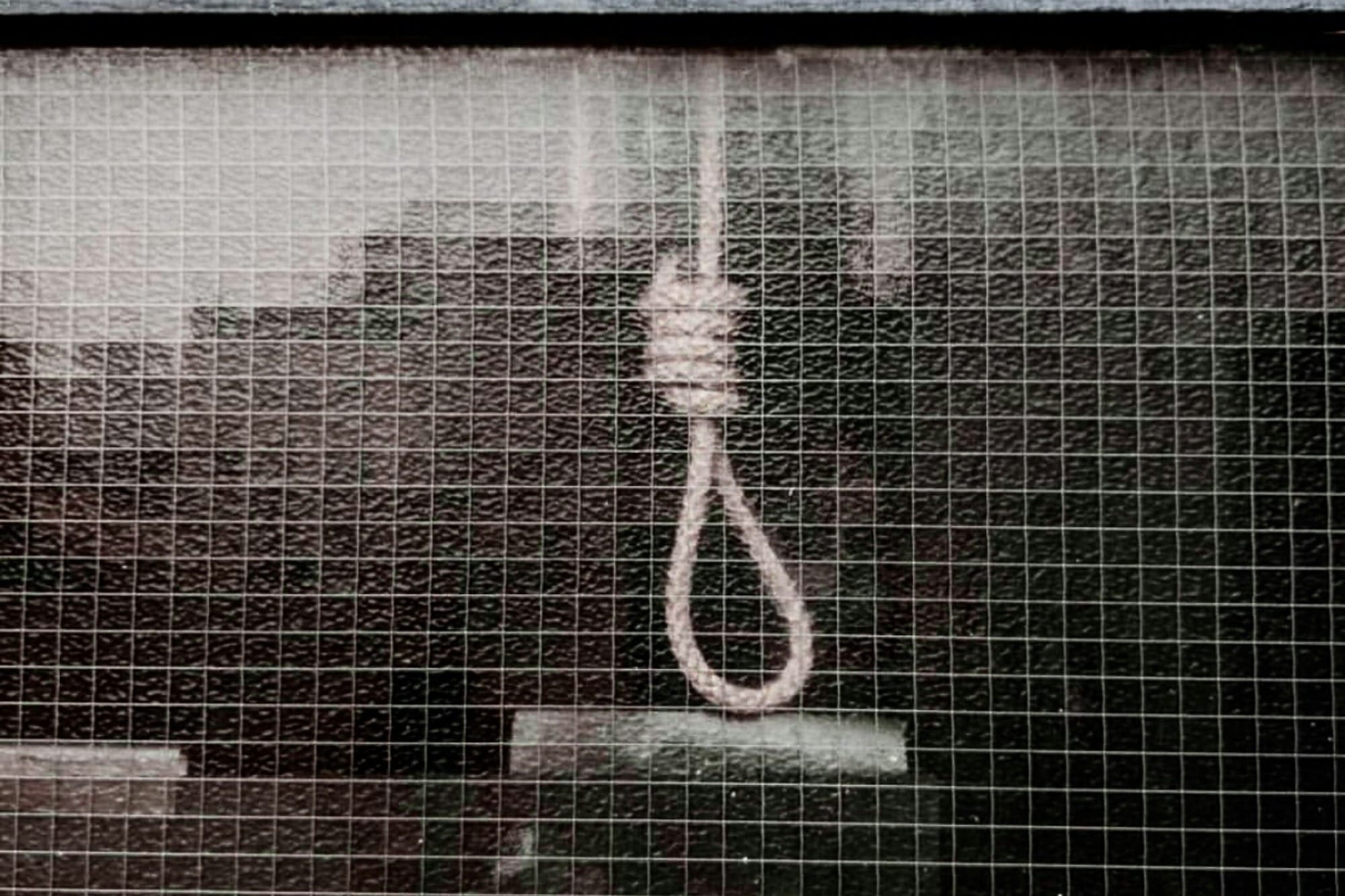 How the Official Definition of Lynching Excludes Thousands of Potential Cases