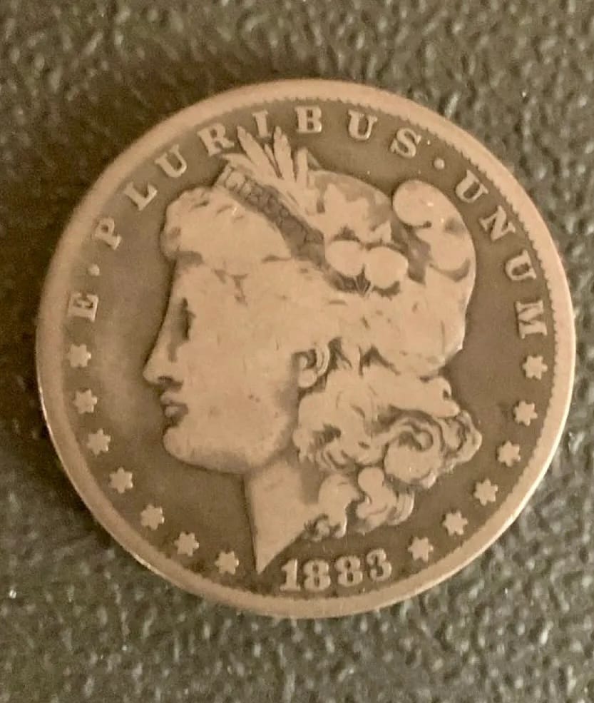 How Silver Dollars Desegregated Great Falls, Montana