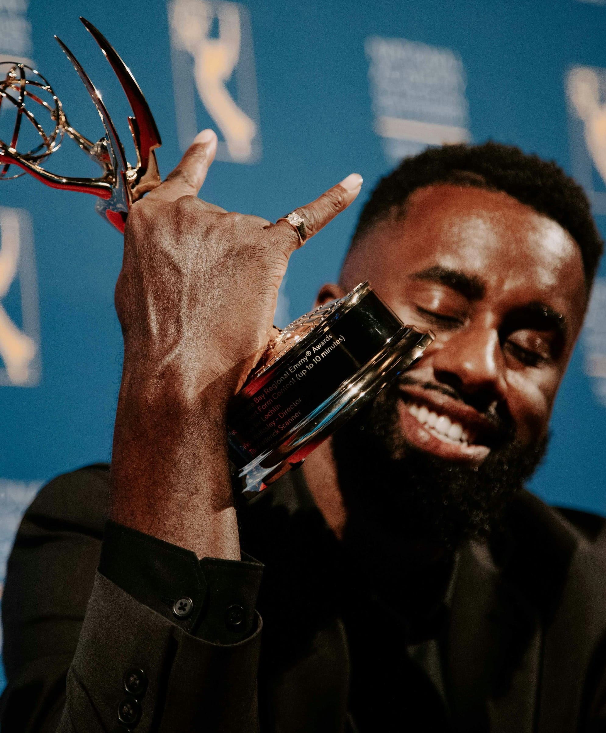 18 Ways to Know Your'e Performing at a High Level