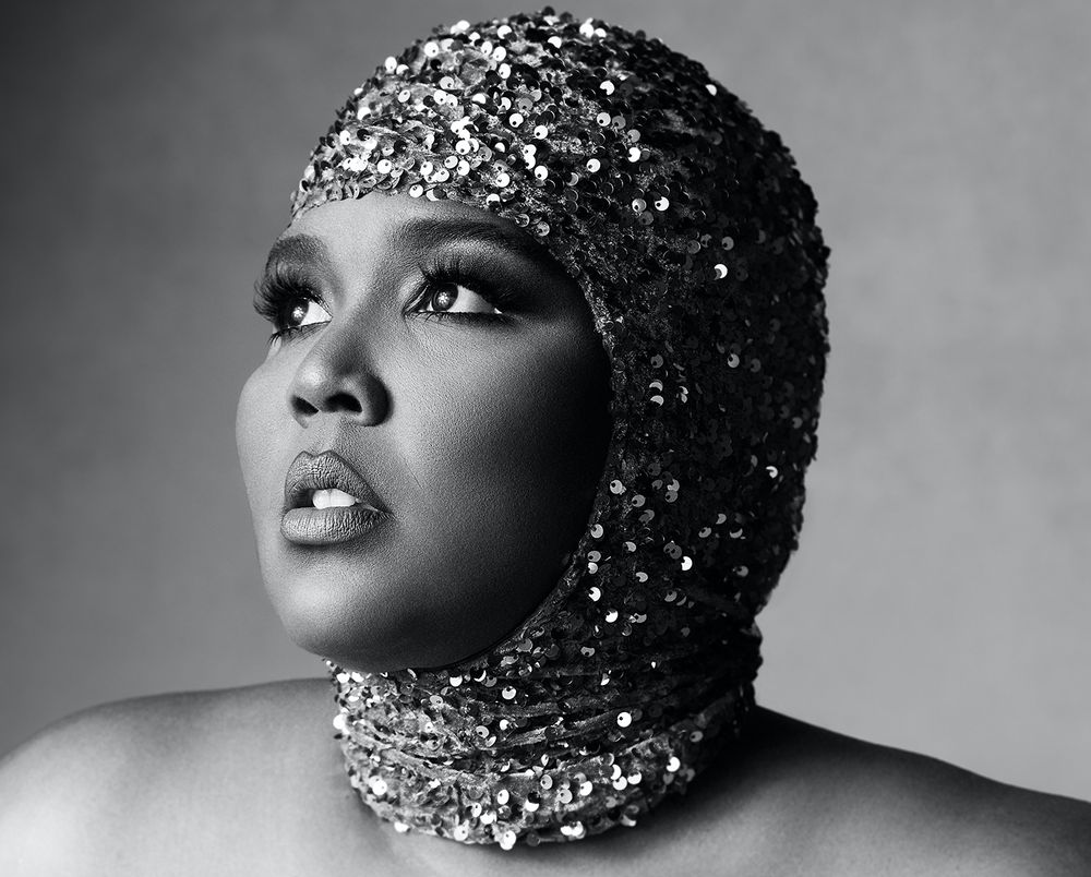 What You Can Learn From Lizzo’s “GRRRLS” Controversy
