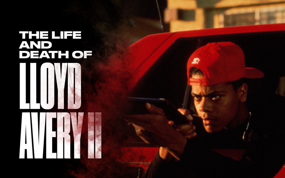 How an Infamous ‘Boyz N the Hood’ Cameo Led to Real-Life Murder
