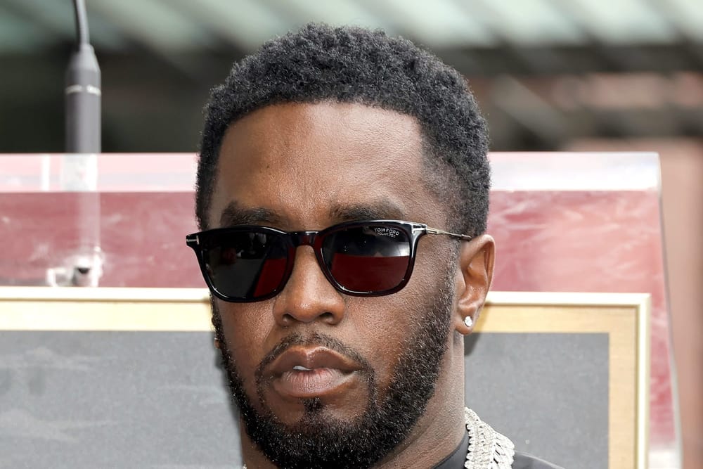 Everything to Know About the First 3 Days of the Diddy Trial