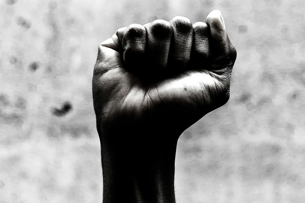Will Juneteenth Survive the Attack on DEI?
