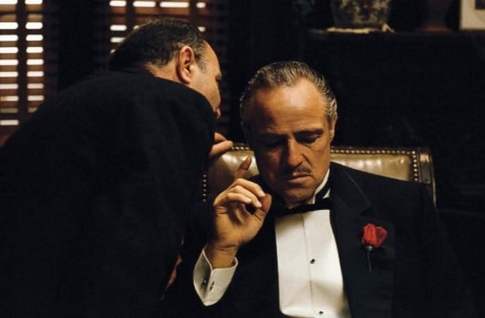 5 Movies that Screwed Up White People's Minds