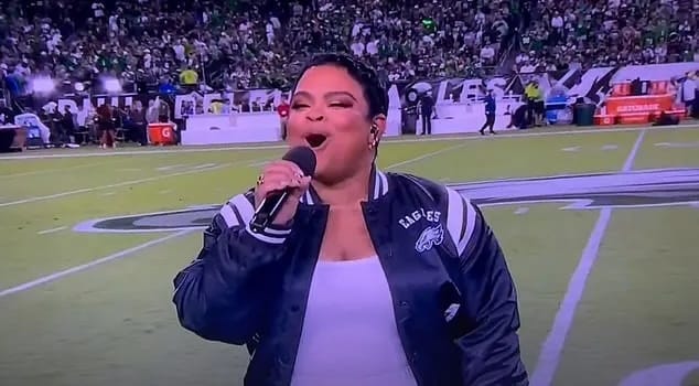 The Origins of the Black National Anthem