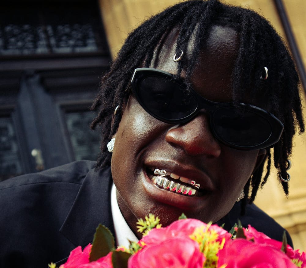 Nice Guys Can Be Dirtbags, Too