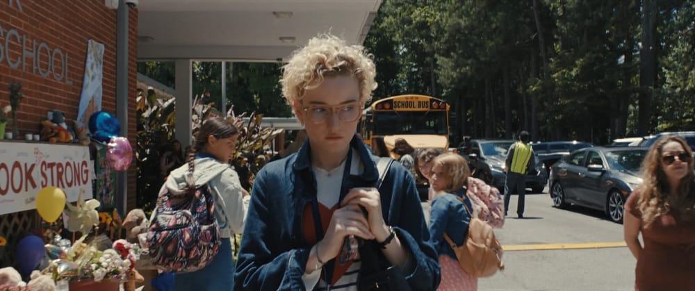 The Horror Genre Understands Teachers Better Than Most People Do