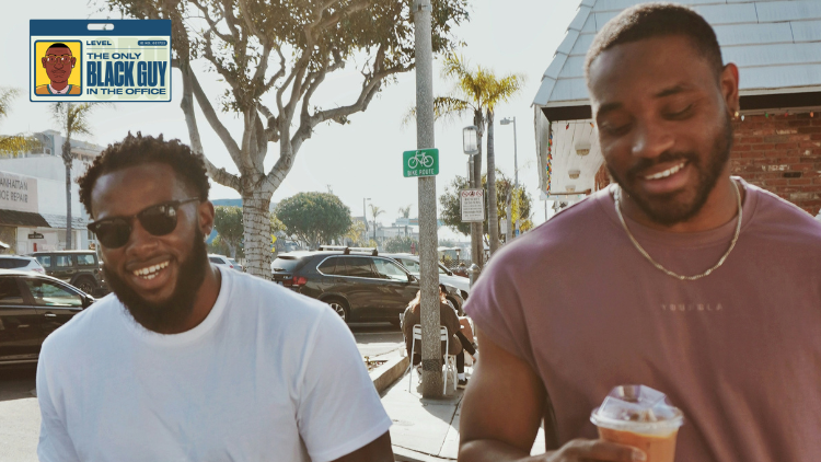 How to Show Up for Your Newly Unemployed Colleagues