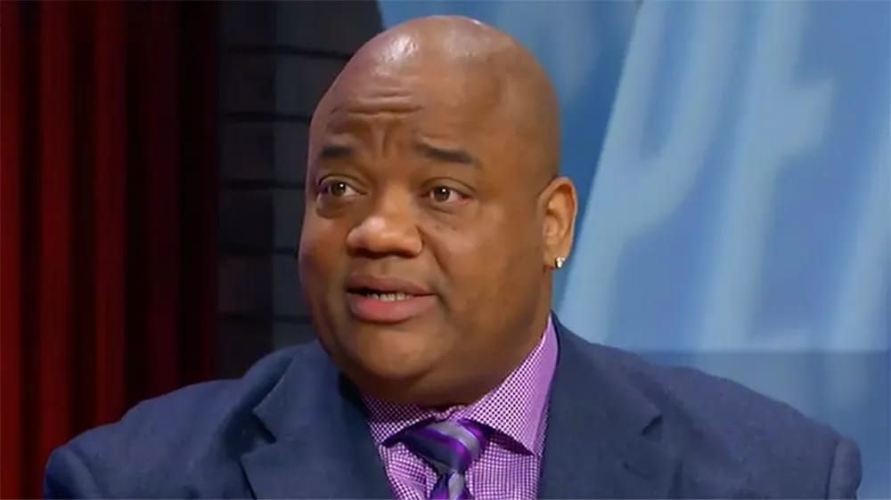 Ja Morant is Turning Me into Jason Whitlock
