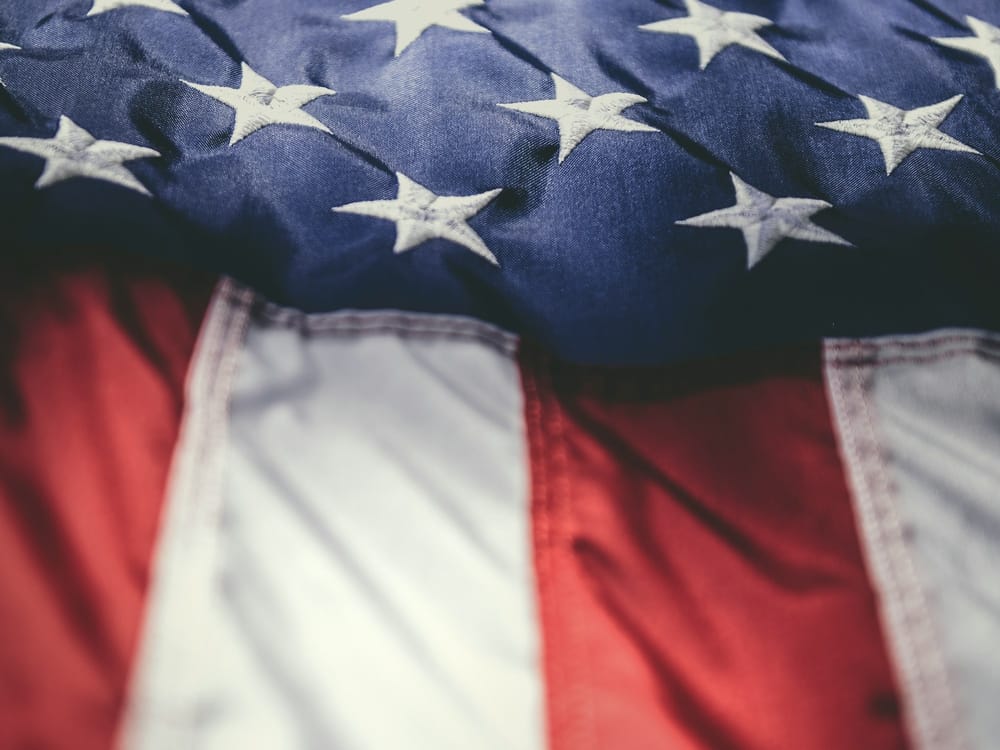 There Is No Such Thing as an Ultimate Winner in American Politics