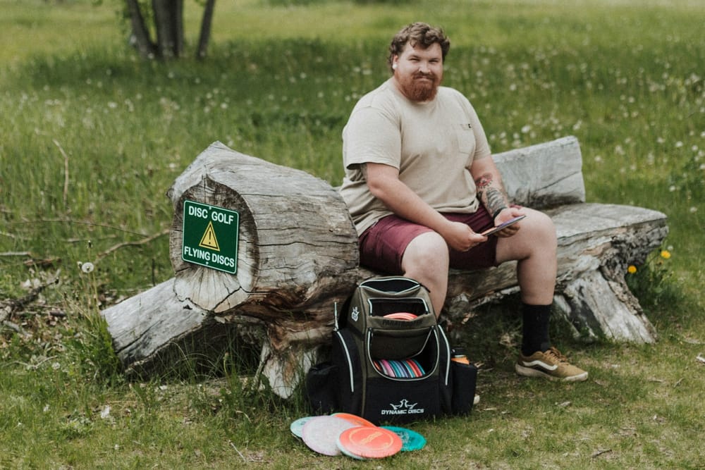 The Dehumanization of Hillbillies, White Trash, and Waste People