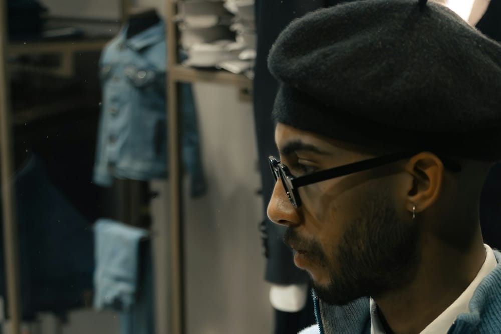 Why Former Slave States Offer Poor Quality of Life for Black Residents