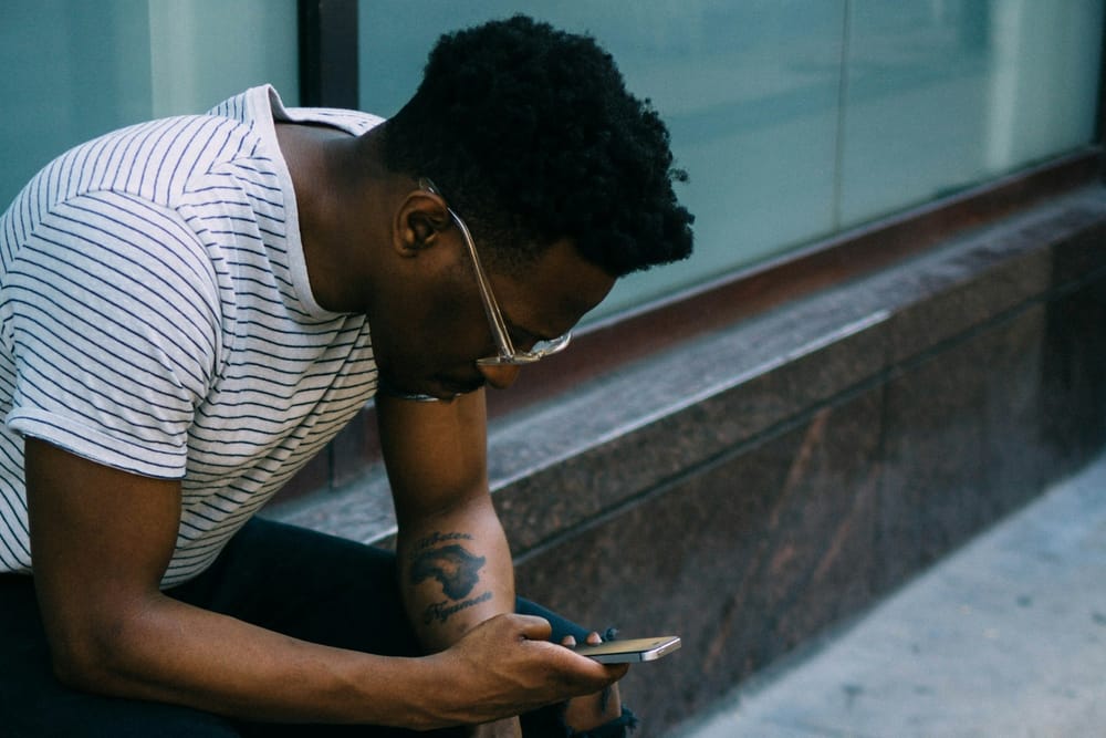 Here’s Why Deleting TikTok Is in Your Best Interest