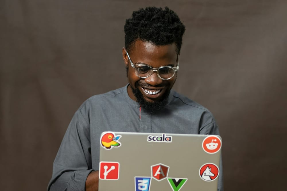 What If We Told the Truth in Our Out-of-Office Emails?