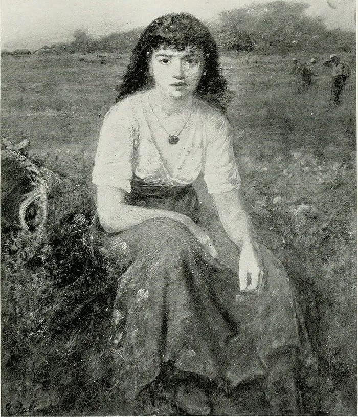 The Side of Slavery Never Seen in the Movies or on Television