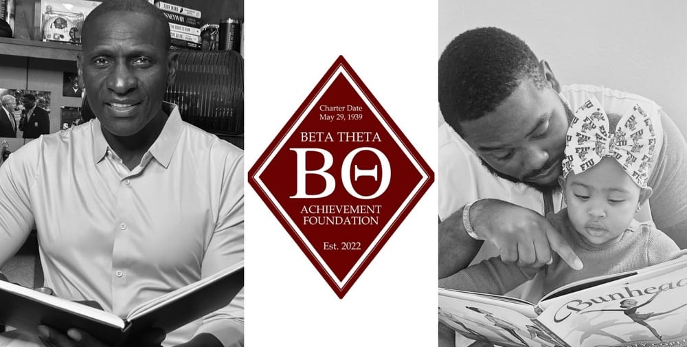 A Love of Reading and Community: What a Book Club Can Do for You