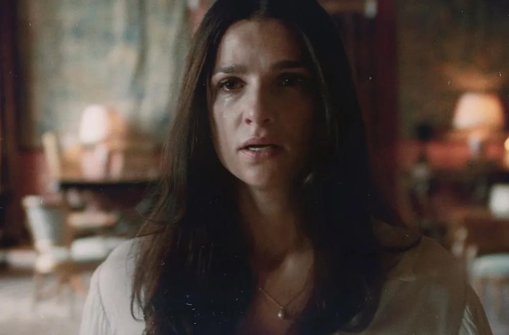 Industry's Finale: Where White Workplace Pettiness Becomes Cultural Betrayal