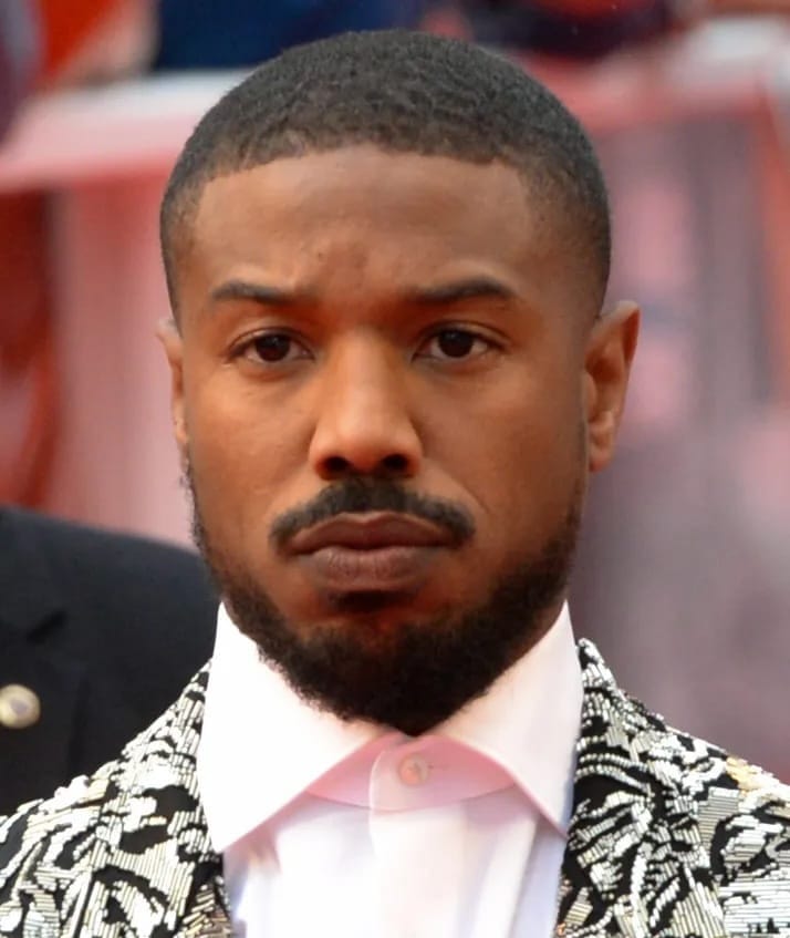 How to Get Away With Saying the N-Word in Public