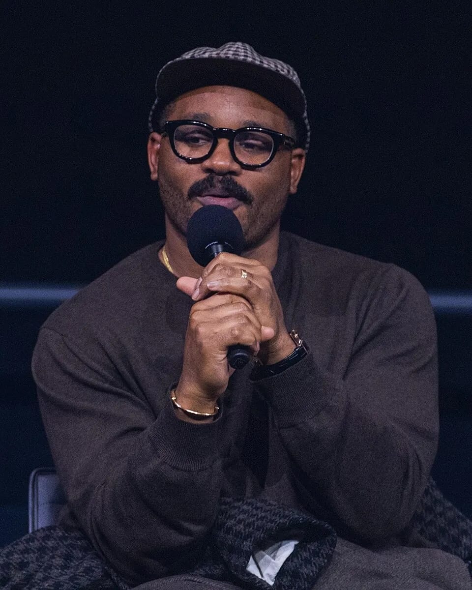 Ryan Coogler Doesn't Deserve Backlash from the LGBTQ Community