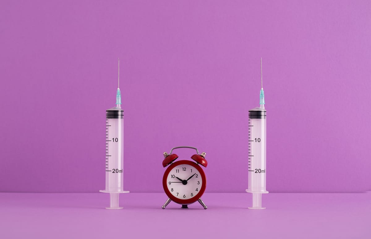 here-s-how-much-sleep-you-should-get-before-being-vaccinated