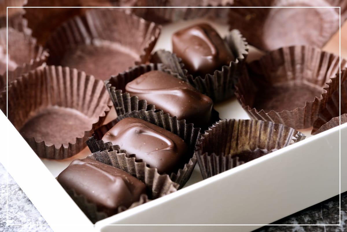 The 7 Absolute Worst Ways To Celebrate Valentine s Day