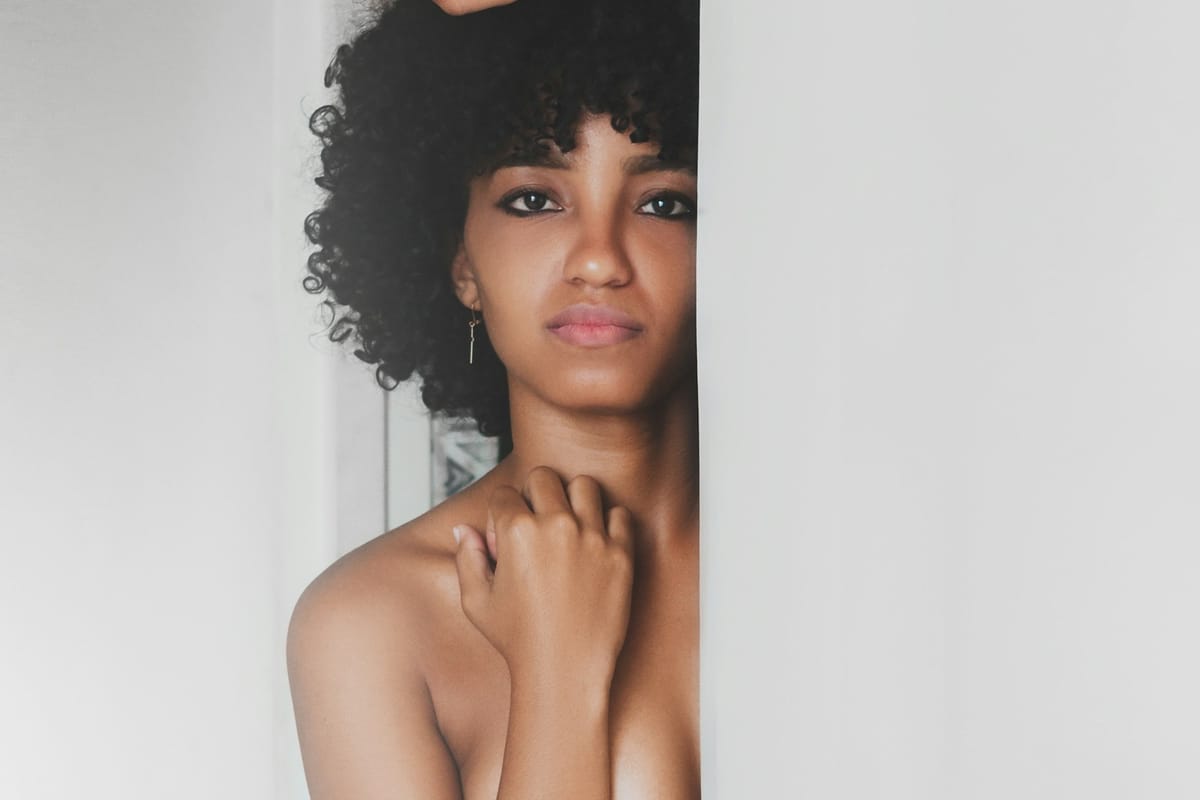 Your Perfect Relationship Wont Survive Bad Sex