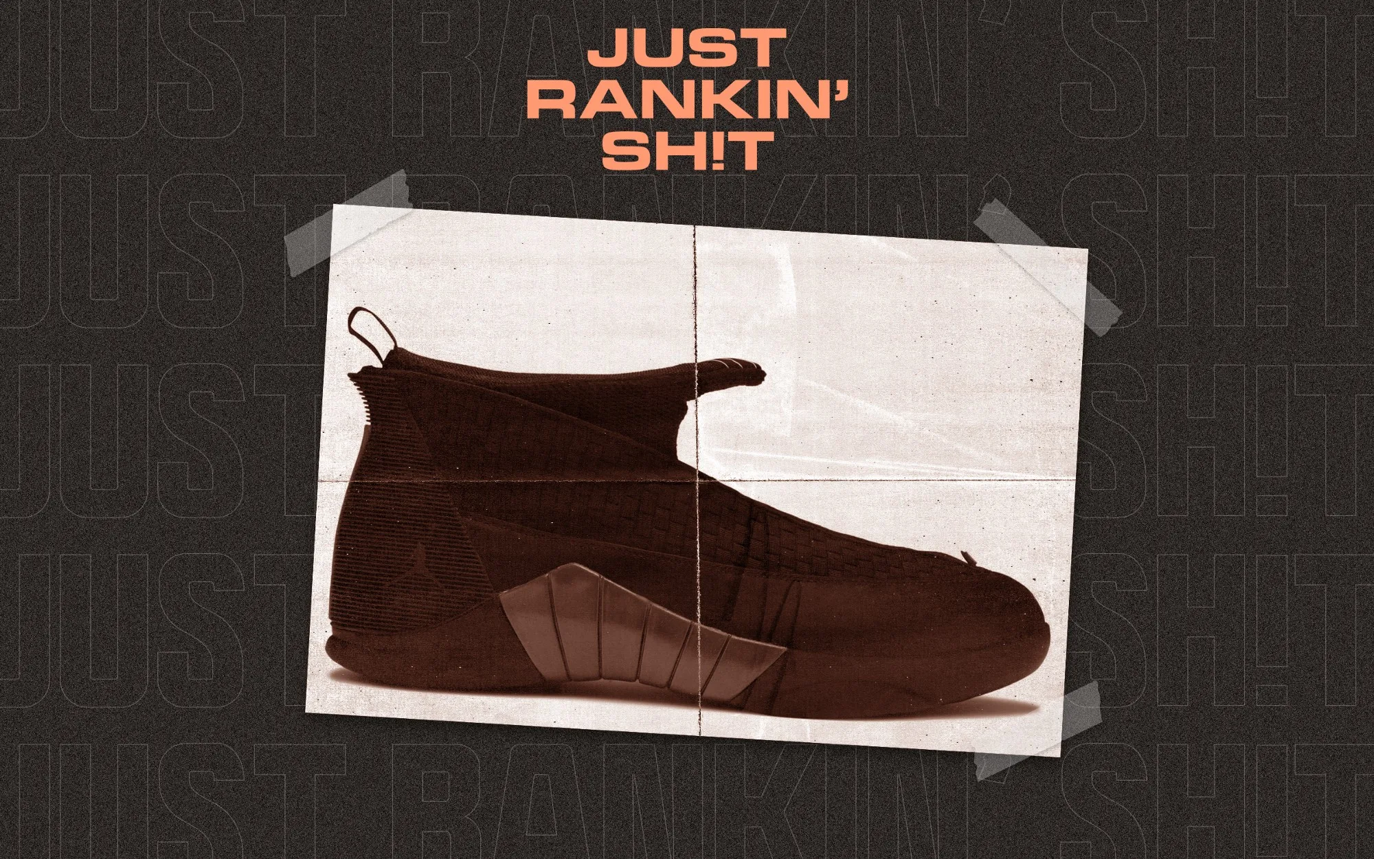 worst jordan shoes