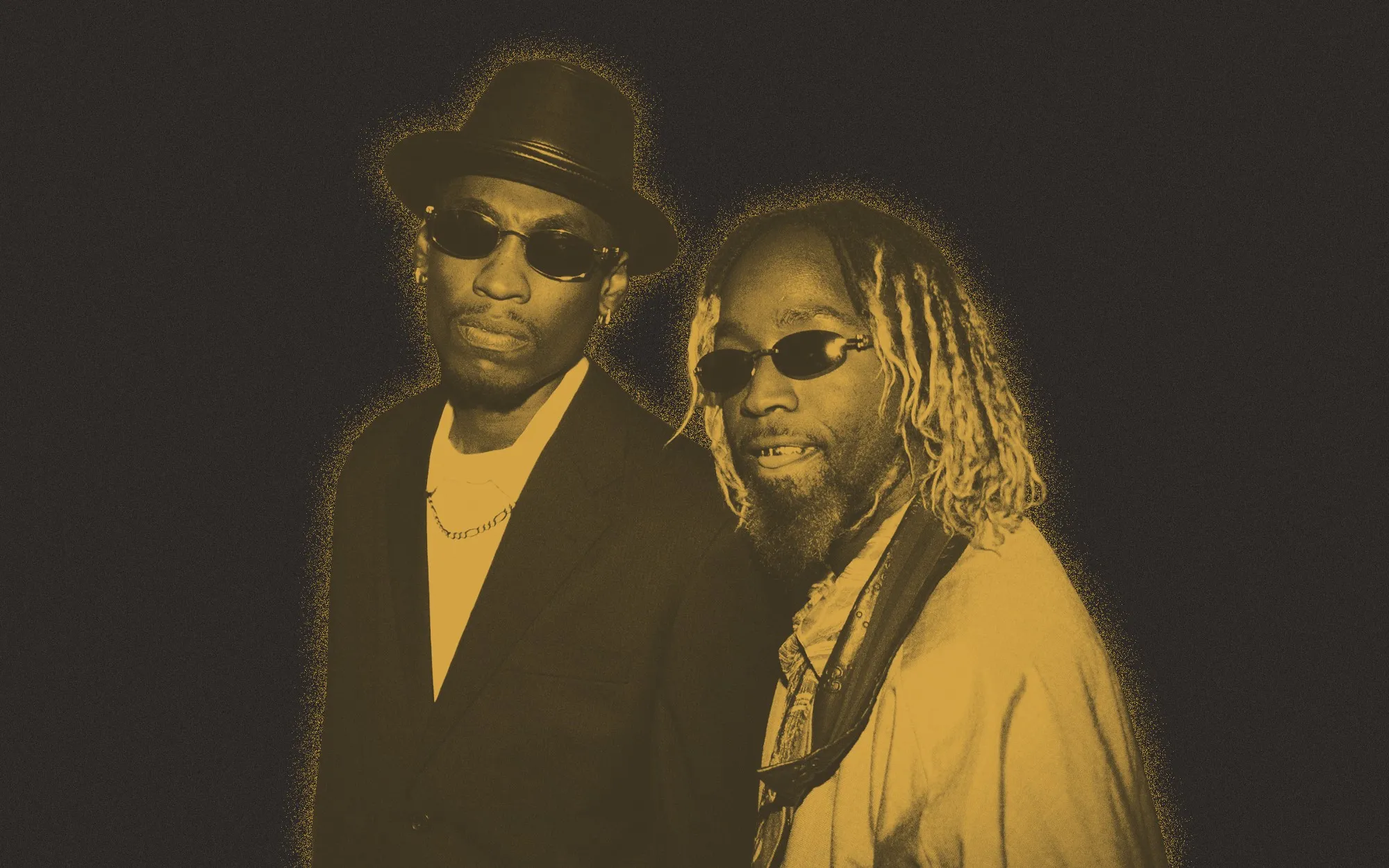 The Accidental Success and Freaky Legacy of ‘Wait (The Whisper Song ...