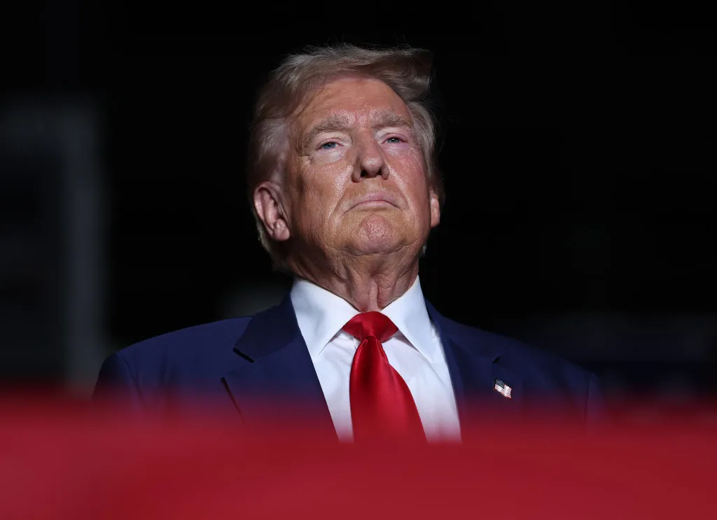 What if Every Industry Complied with Trump’s DEI Orders