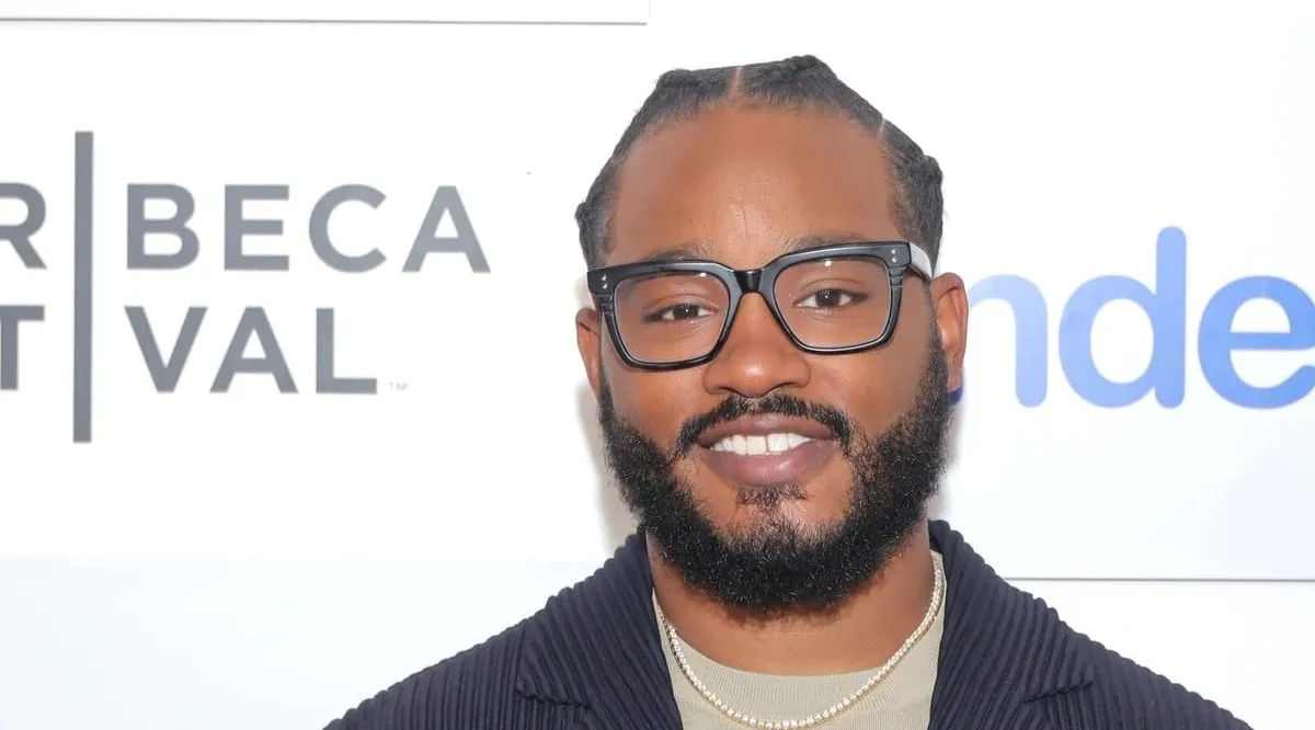 Ryan Coogler Praised for Fostering Creative Freedom on the Sinners Set