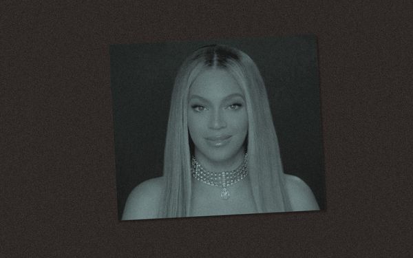 5 Lyrical Appreciations of Beyoncé (Not By Jay-Z), Ranked
