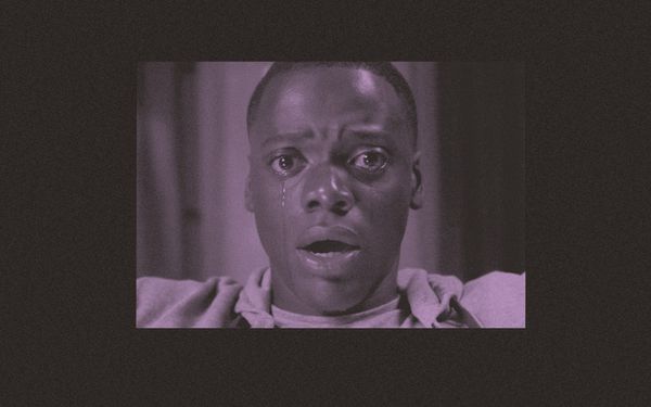 7 Black Actors Whose Characters Survived in Horror Movies
