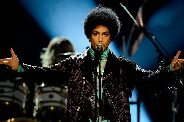 Prince Told the Truth About America Through His Music