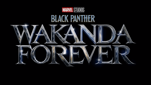 Can Ryan Coogler's ‘Black Panther: Wakanda Forever’ Save the MCU?