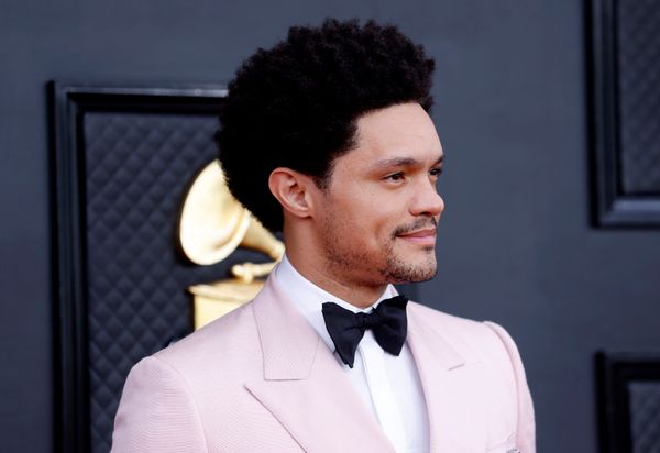 5 Comedians Who Should Succeed Trevor Noah on ‘The Daily Show’, Ranked