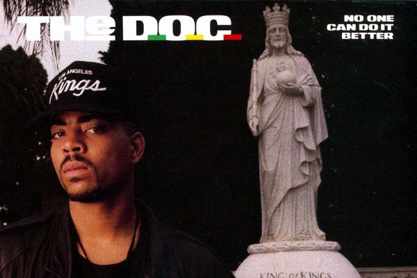 5 Things We Hope to See in The D.O.C.'s Documentary