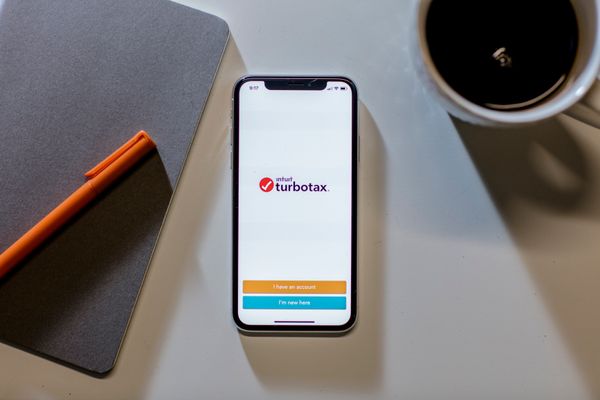 If You've Used TurboTax, You Might Have Free Money Coming Your Way