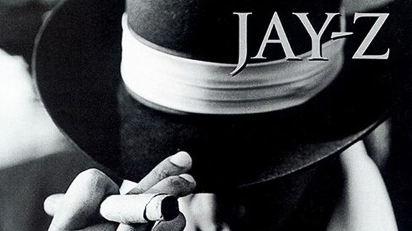 No Jay-Zs Were Harmed In The Making Of The 'Kill Jay Z' Video