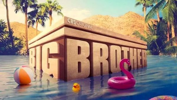 'Big Brother' Has a Big Racism Problem