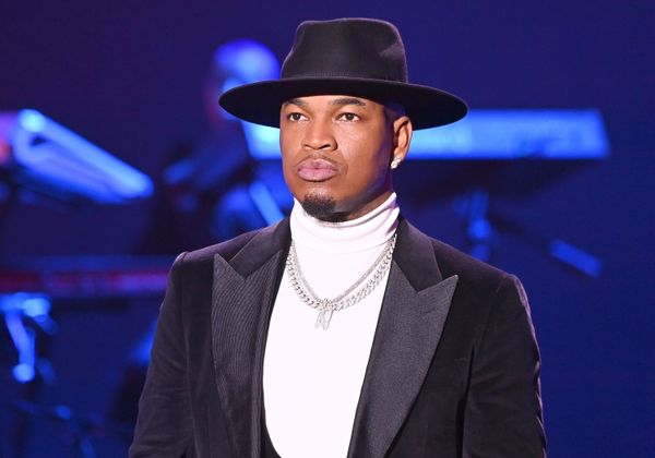 Ne-Yo Should Really Listen to His Publicist