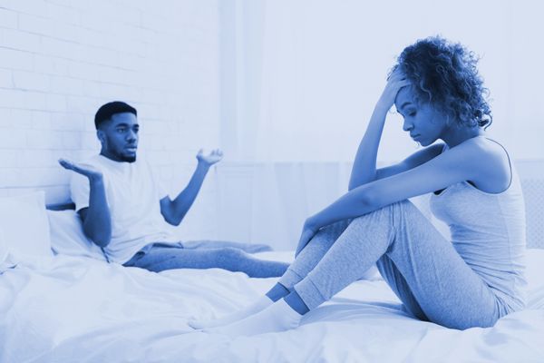 The Most Frustrating Aspects of Dating Men, According to Seven Black Women