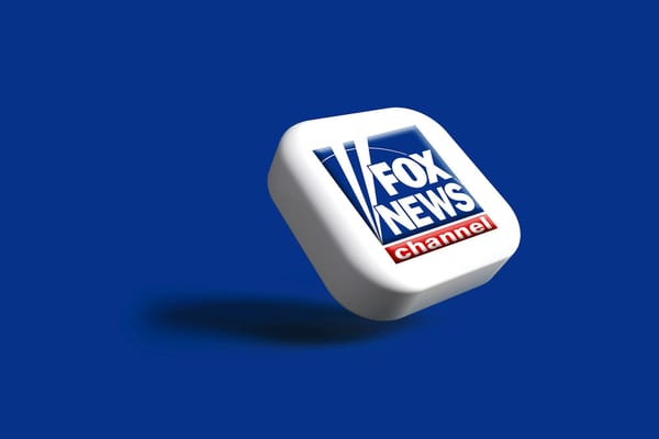 Fox News Can't Hide Hiring Mark Fuhrman