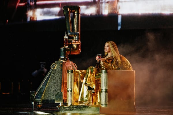 SirDavis American Whisky Announces Pop-Up Experience in NYC This Weekend