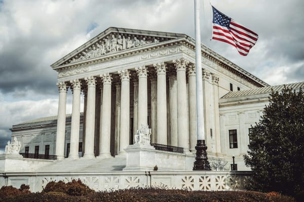 Supreme Court to Consider Death Penalty Standards for Intellectually Disabled Individuals