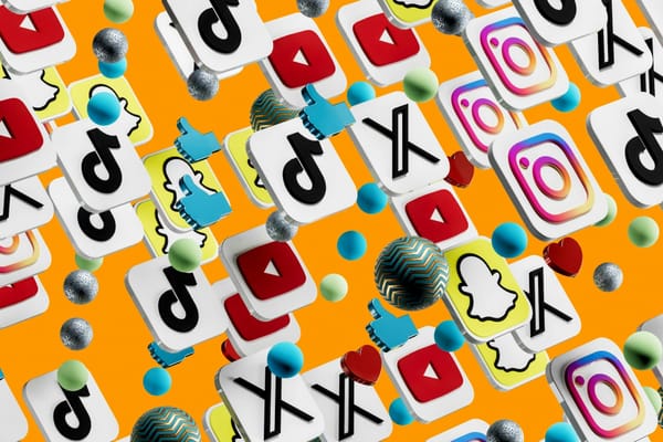 Australia Becomes the First Country to Ban Social Media Use for Children Under 16: Who Will Follow?