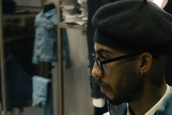 Why Former Slave States Offer Poor Quality of Life for Black Residents